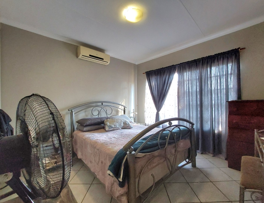 3 Bedroom Property for Sale in Brits North West